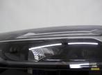 Koplamp Audi Q5 80A FACELIFT VOL LED LINKS 80A941033F Origin, Auto-onderdelen, Verlichting, Info@fabrikant.eu, Fabrikantstraat 1
1000 AA  Amsterdam, NL