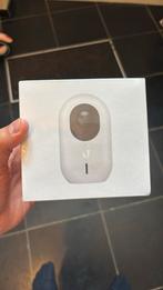 Ubiquiti unifi protect G3 instant SEALED, Ophalen of Verzenden, Nieuw
