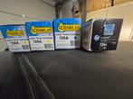 Laser Toner cartridge/ HP 951 XL cartridge, Computers en Software, Printerbenodigdheden, Ophalen of Verzenden, Nieuw, Cartridge