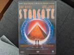 Stargate (dvd), Cd's en Dvd's, Dvd's | Science Fiction en Fantasy, Ophalen of Verzenden, Zo goed als nieuw