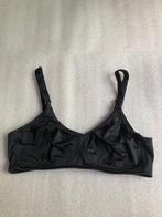Maat 85 D - zwart - Bh - nursing bh, Kleding | Dames, Ondergoed en Lingerie, Ophalen of Verzenden, Zwart, BH