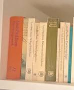 10 boeken van Louis-Paul Boon, Ophalen of Verzenden, Gelezen, Nederland