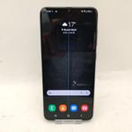 Samsung Galaxy A70 128GB Android 11 nu voor €159.99, Telecommunicatie, Mobiele telefoons | Samsung, Samsung, Zwart, Ophalen of Verzenden