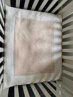 Boxkleed met rits, Kinderen en Baby's, Dekens, Slaapzakjes en Inbakerproducten, Ophalen of Verzenden, Zo goed als nieuw, 85 tot 100 cm