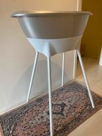 Luma baby badje, Gebruikt, Badje, Standaard, Ophalen