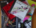 Diverse CDs.. Doe Maar --- Zie foto,s en beschrijving, Ophalen of Verzenden, Zo goed als nieuw, Levenslied of Smartlap