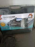 Gaskookplaat nieuw, Caravans en Kamperen, Ophalen, Nieuw
