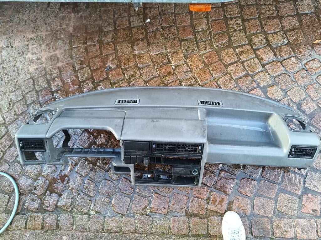 VW T4 california dashboard, Auto-onderdelen, Gebruikt, Voor, BMW, Ophalen of Verzenden