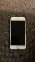 Gouden iphone 6, Telecommunicatie, Mobiele telefoons | Apple iPhone, 16 GB, Ophalen of Verzenden, Zo goed als nieuw, Zonder simlock