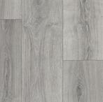 Derby parket 595 vinyl vloer, Ophalen, Nieuw, 25 tot 50 m², Vinyl