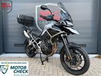 TRIUMPH Tiger 1200GT Pro compleet, 1215 cc, Motorrijbewijs A, Bedrijf, Overig