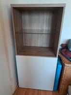 Kasten, Huis en Inrichting, Kasten | Overige, Ophalen, Zo goed als nieuw