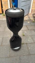 Hoverboard, Verzenden, Gebruikt
