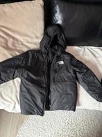 The North Face Jas - Kind 7-9 jaar - Omkeerbaar, Ophalen, Gebruikt, Jongen of Meisje, Overige typen