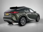 Lexus RX 450h+ Plug-in Hybrid Executive Line Limited | Panor, Auto's, Lexus, Automaat, Gebruikt, Euro 6, 4 cilinders