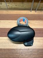 Triumph Street Twin zijkapje, Motoren, Ophalen of Verzenden, Gebruikt