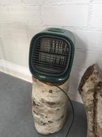 Aircooler, Witgoed en Apparatuur, Airco's, Ophalen of Verzenden, Zo goed als nieuw, Tafel- of Grondventilator, 3 snelheden of meer