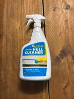 Starbrite hull cleaner, zeer effectief reinigingsmiddel !, Watersport en Boten, Schoonmaak, ., Nieuw, Vs