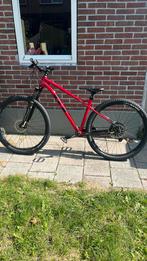 Mountainbike, Fietsen en Brommers, Fietsen | Mountainbikes en ATB, Gebruikt, Hardtail, Heren, 53 tot 57 cm