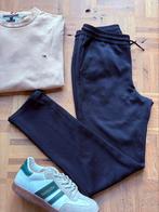 WE regular fit pantalon (mt 176), Ophalen of Verzenden, Zo goed als nieuw, Jongen, Broek