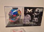max verstappen 1:4  helm spanje first win spain, Ophalen, Nieuw, Formule 1
