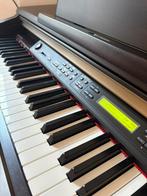Yamaha Clavinova, Ophalen, Gebruikt, 88 toetsen, Yamaha