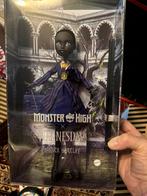 Monster high Bianca Barclay, Verzamelen, Ophalen of Verzenden, Nieuw, Pop