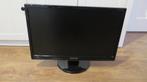 Computer Monitor Samsung 2492HM, Ophalen, VGA, Gebruikt, Full HD