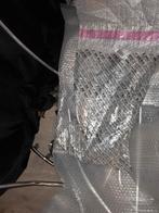 Vespa onderdelen, Fietsen en Brommers, Brommeronderdelen | Scooters, Ophalen of Verzenden, Gebruikt, Overige typen, Vespa