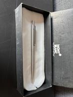 Montblanc Noblesse Ballpoint pen als nieuw!, Verzamelen, Pennenverzamelingen, Ophalen of Verzenden, Zo goed als nieuw, Mont Blanc