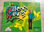 Willem Wever bordspel, Ophalen, Zo goed als nieuw