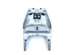SUBFRAME ACHTER Kawasaki, Gebruikt