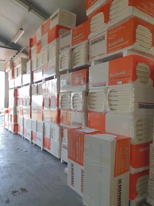 DE GOEDKOOPSTE B keus en OOK IN A KEUS, Doe-het-zelf en Verbouw, Isolatie en Afdichting, Nieuw, Vloerisolatie, Muurisolatie, Dakisolatie