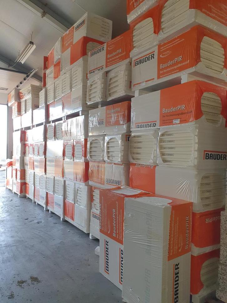 ALLER GOEDKOOPSTE A KEUS voor B keus prijzen . Vergelijk nu, Doe-het-zelf en Verbouw, Isolatie en Afdichting, Nieuw, Vloerisolatie