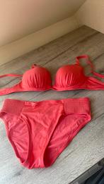 Watercult bikini, Ophalen of Verzenden, Zo goed als nieuw, Roze, Bikini