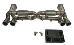 Uitlaat catback kleppensysteem PORSCHE 997.1 TURBO 2004+ ZIE, Ophalen of Verzenden, PERFORMANCE-EXHAUST, Info@performance-exhaust.nl