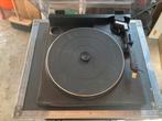 Pioneer platenspeler PL-X11Z, Audio, Tv en Foto, Platenspelers, Gebruikt, Automatisch, Ophalen of Verzenden, Pioneer