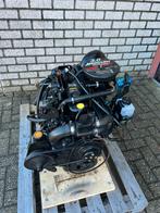 Mercruiser 3.0 complete motor met vorstschade, Ophalen, Gebruikt, Binnenboordmotor, Benzine