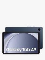 Samsung Galaxy Tab A9 - 128 GB, Computers en Software, Android Tablets, 32 GB, 8 inch, Nieuw, Ophalen of Verzenden