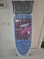 Philips Extra grote strijkplank (nieuw), Ophalen