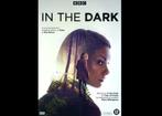 In The Dark, Vanaf 16 jaar, Ophalen of Verzenden, Zo goed als nieuw, Thriller