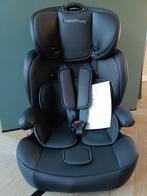 Titaniumbaby Autostoel Niklas 9-36 kg+Verkleiner ZGAN, Kinderen en Baby's, Autostoeltjes, Autogordel, Zijbescherming, Zo goed als nieuw