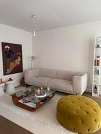 Studio Henk bank, Ophalen of Verzenden, Gebruikt