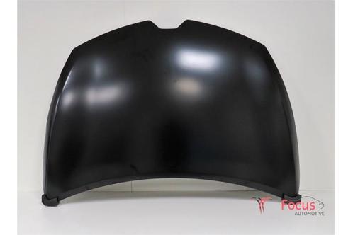 Motorkap van een Renault Clio, Auto-onderdelen, Carrosserie en Plaatwerk, Motorkap, Renault, Nieuw, 6 maanden garantie, 12 maanden garantie