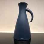 Eva Solo Thermoskan Vacuüm 1 liter Kunststof Blauw (NIEUW ), Ophalen of Verzenden, Nieuw