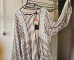 Blouse, Ophalen of Verzenden, Nieuw, Maat 42/44 (L), Overige kleuren