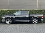 Dodge Ram 1500 4X4 5.7 V8 4x4 Quad Cab 6'4, LARAMIE, PANORAM, Auto's, Dodge, Automaat, Euro 5, Gebruikt, 8 cilinders