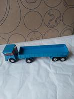 Faun vrachtwagen.  Gama, Antiek en Kunst, Ophalen of Verzenden