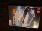 Test Drive Unlimited 2 PC, 1 speler, Ophalen of Verzenden, Zo goed als nieuw, Racen en Vliegen
