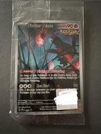 Pokemon kaart flutter mane, Ophalen of Verzenden, Meerdere kaarten